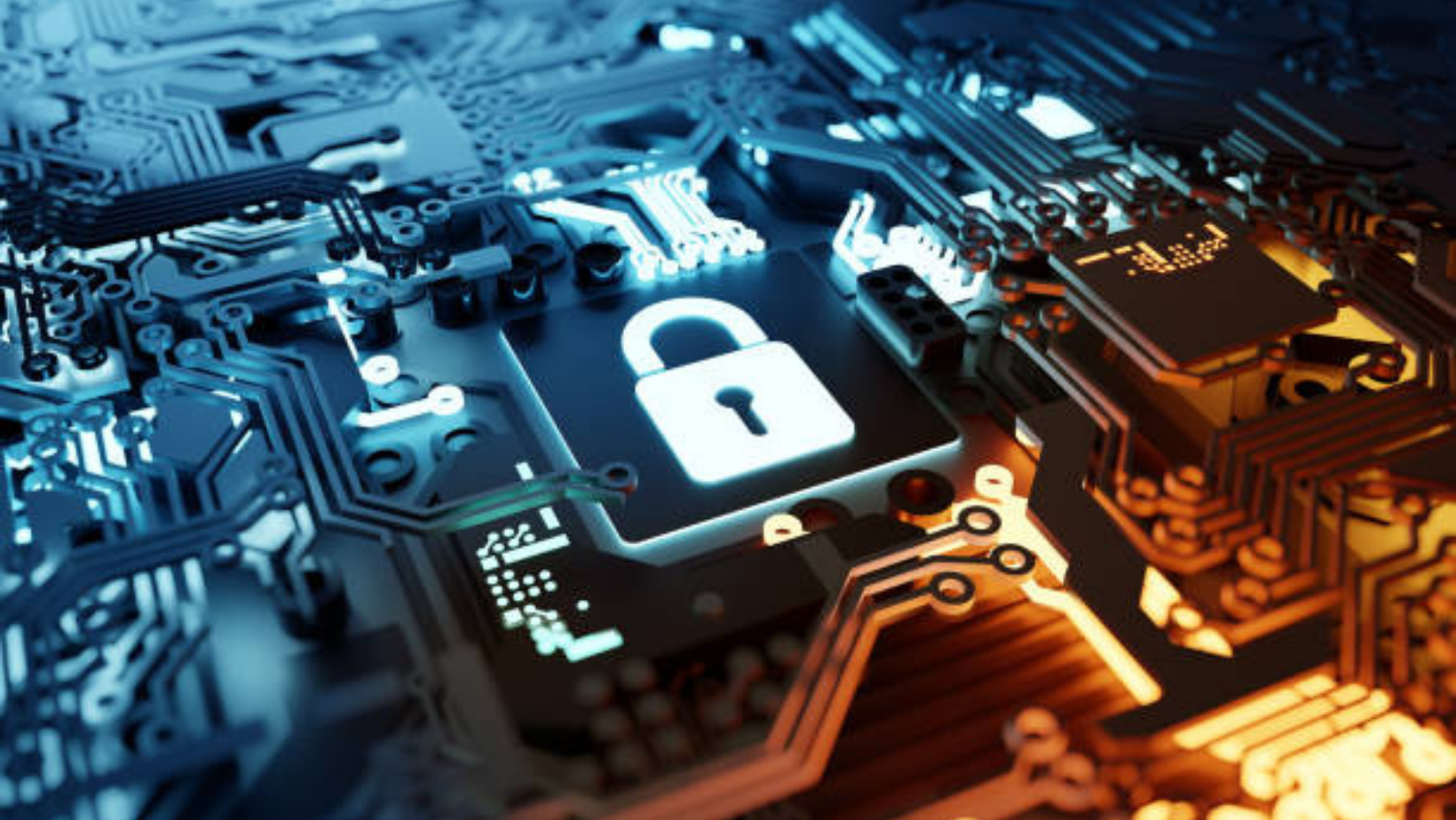 Medidas de cibersegurança adotadas pela Mundial Logistics Group garantem total proteção de dados