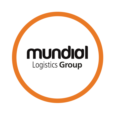 Empresas que estão adequadas à LGPD são sinônimo de seriedade - Mundial  Logistics